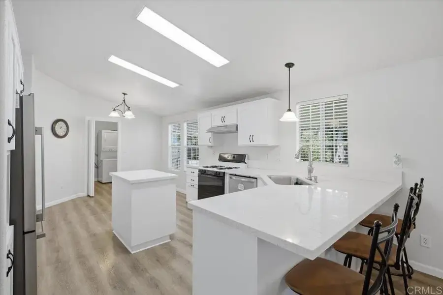 10880 Highway 67 #11, Lakeside, CA 92040 - #3