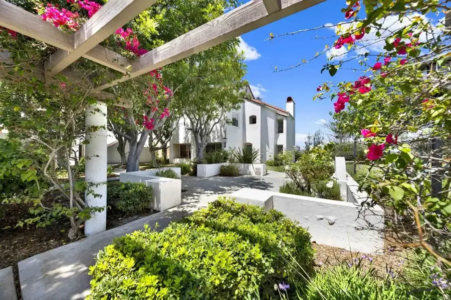 16130 Avenida Venusto #24, San Diego, CA 92128 - #3