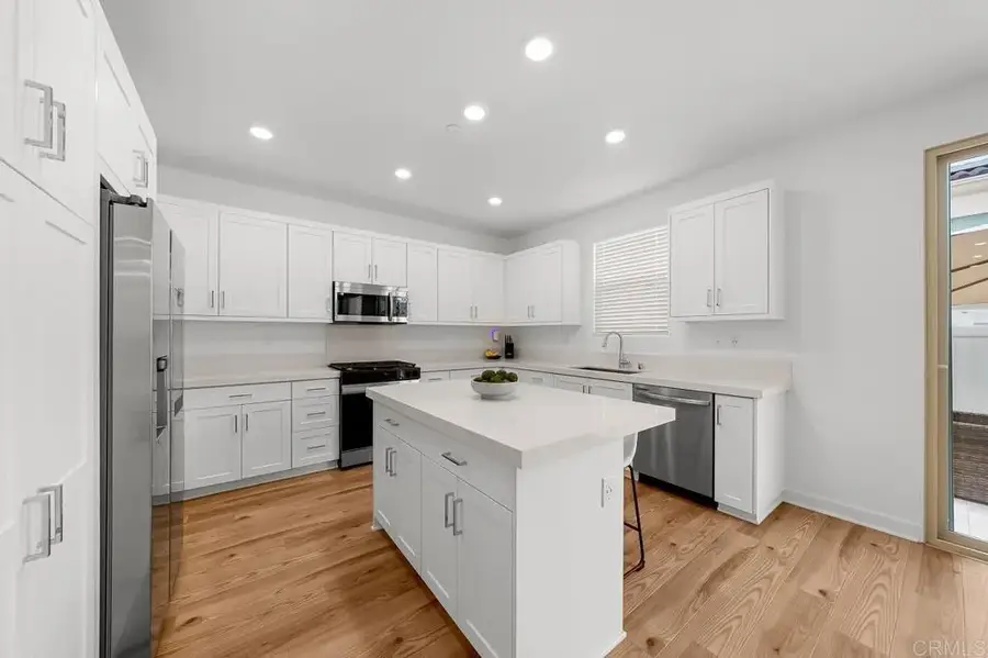 1524 Painted Cave Avenue, Chula Vista, CA 91913 - #3