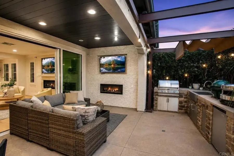 15897 Trent Place, San Diego, CA 92127 - #3