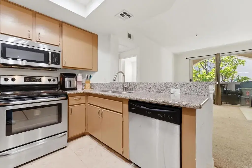 680 Camino De La Reina #2201, San Diego, CA 92108 - #1