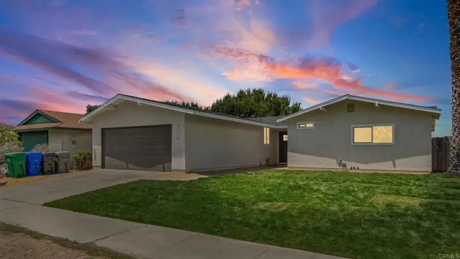 4016 Mira Costa Street, Oceanside, CA 92056 - #2