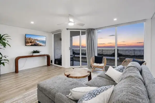 190 Del Mar Shores #7, Solana Beach, CA 92075