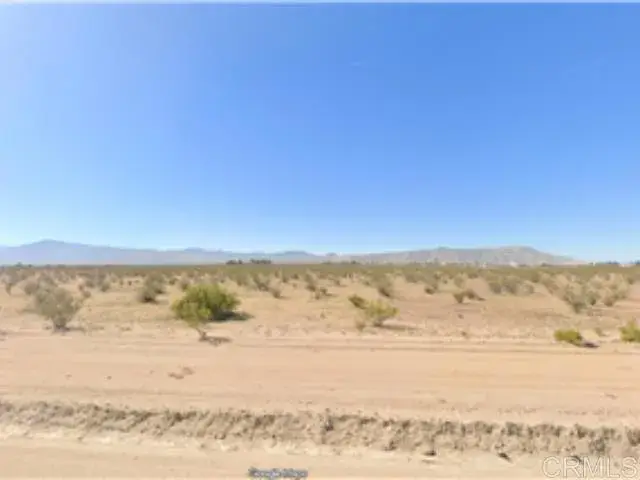 11883 Hamiliton, Apple Valley, CA 92308 - #2