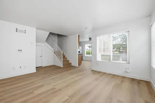 6333 College Grove Way #7107, San Diego, CA 92115