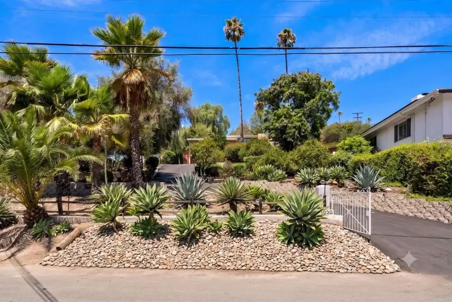 3030 Crane Street, Lemon Grove, CA 91945 - #2