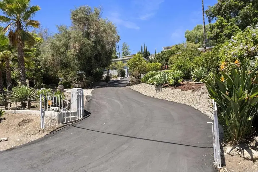 3030 Crane Street, Lemon Grove, CA 91945 - #3