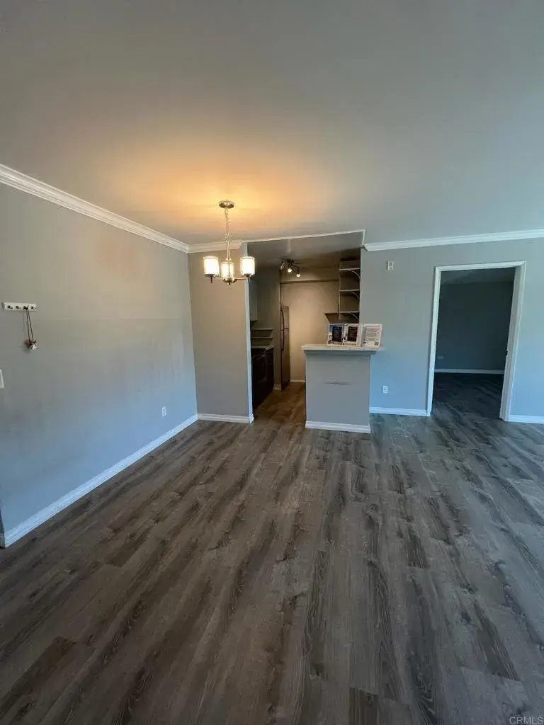 6151 Rancho Mission Road #110, San Diego, CA 92108 - #3