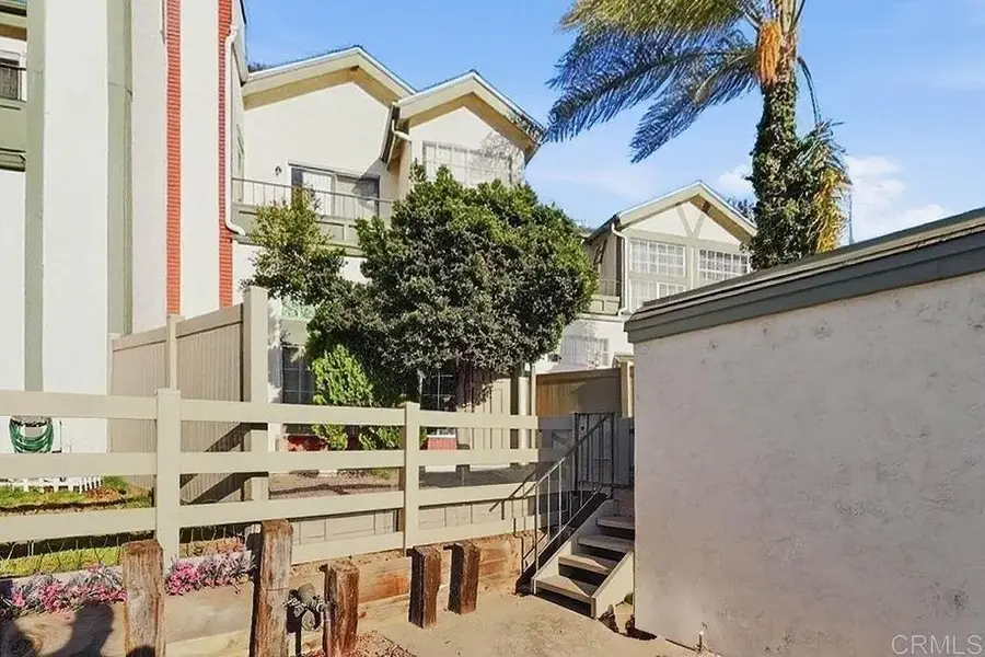 8773 Spring Canyon Drive, Spring Valley, CA 91977 - #2