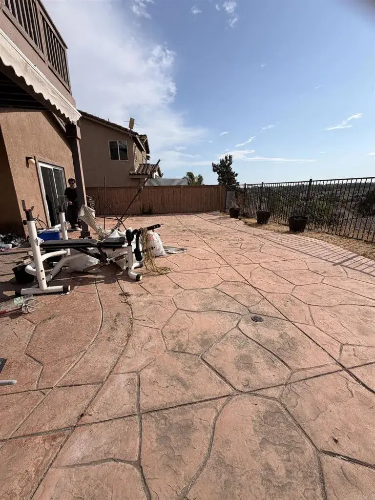 1260 Long View Drive, Chula Vista, CA 91915 - #1