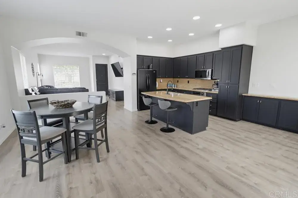 2614 Flagstaff Court, Chula Vista, CA 91914 - #1