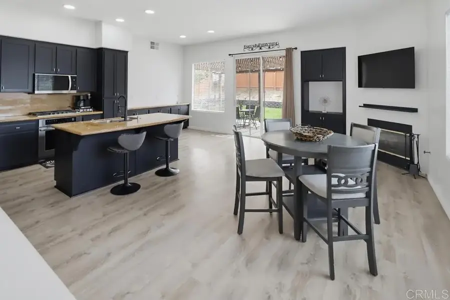 2614 Flagstaff Court, Chula Vista, CA 91914 - #2