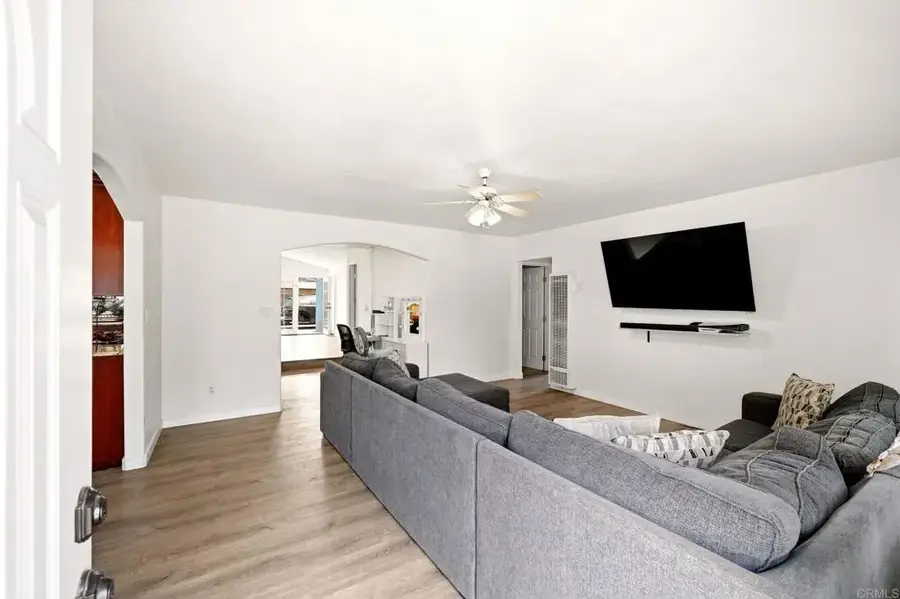 1257 E Lexington Avenue, El Cajon, CA 92019 - #2