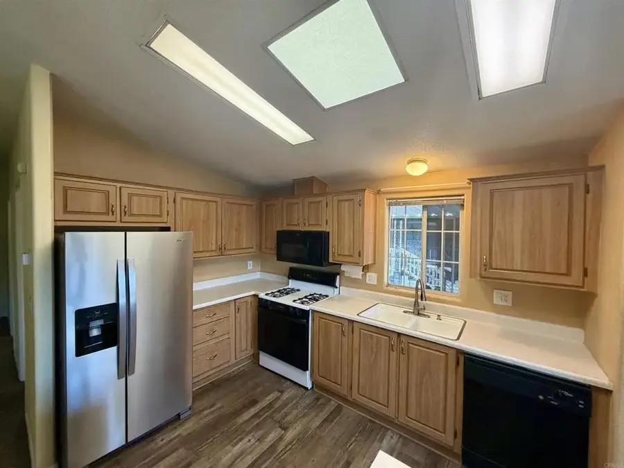 8301 Mission Gorge #42, Santee, CA 92071 - #2