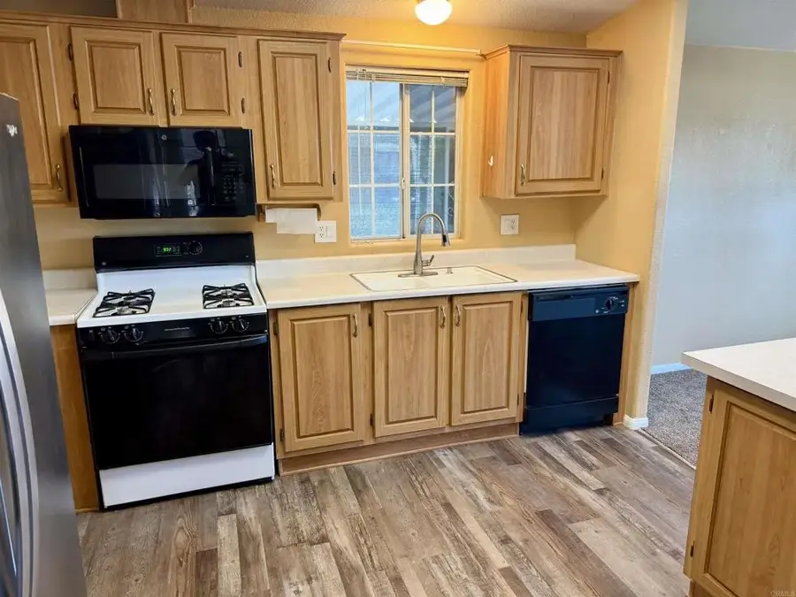 8301 Mission Gorge #42, Santee, CA 92071 - #3