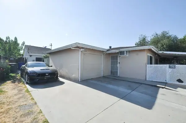124 Richardson Avenue, El Cajon, CA 92020