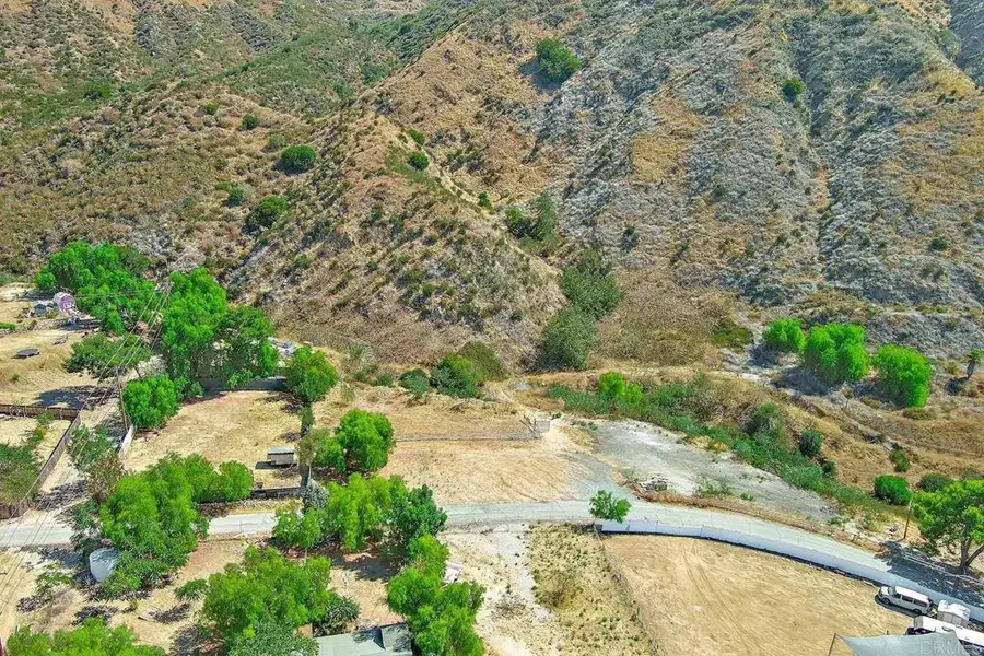 13912 N Mesa Alta, Kagel Canyon, CA 91342 - #3