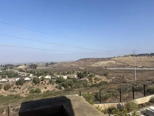 5044 Crescent Bay Drive, San Diego, CA 92154