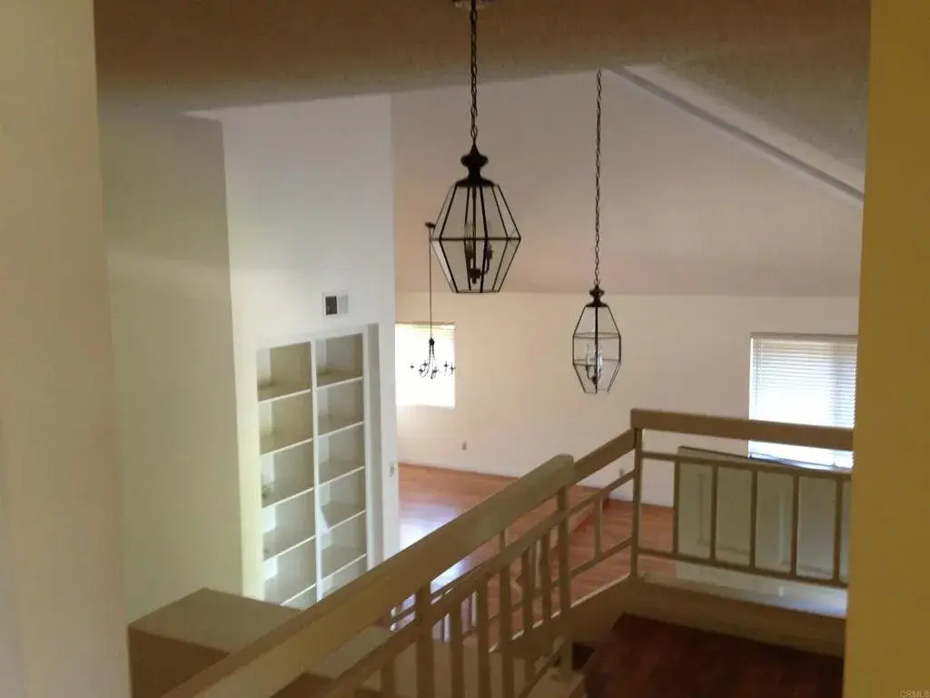 4500 Villas Drive, Bonita, CA 91902 - #1