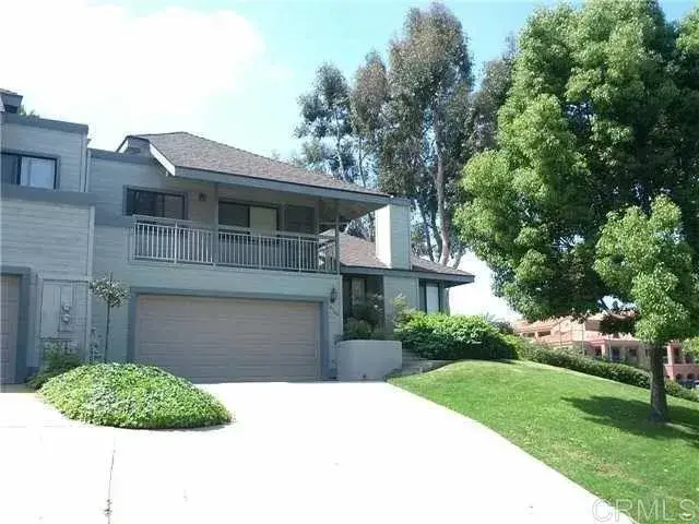 4500 Villas Drive, Bonita, CA 91902 - #2