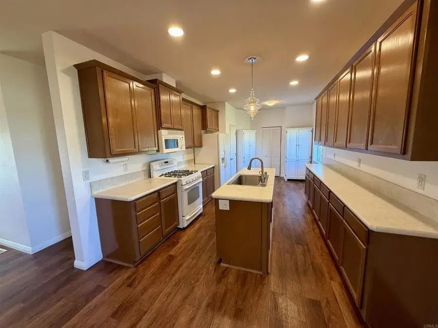 8301 Mission Gorge #23, Santee, CA 92071 - #2