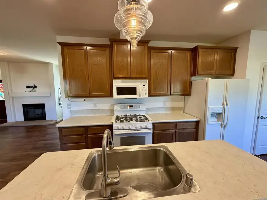 8301 Mission Gorge #23, Santee, CA 92071 - #3