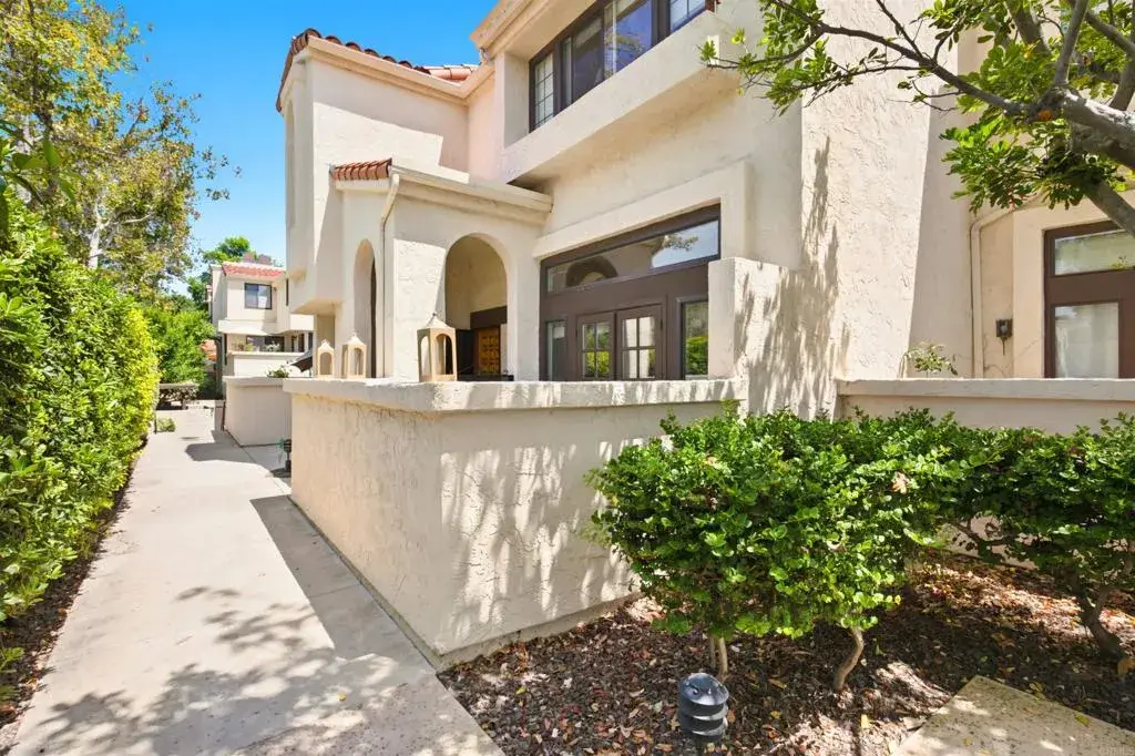 5715 Baltimore Dr #83, La Mesa, CA 91942 - #1