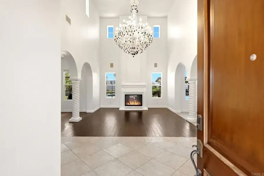 369 Bryan Point Drive, Chula Vista, CA 91914 - #2