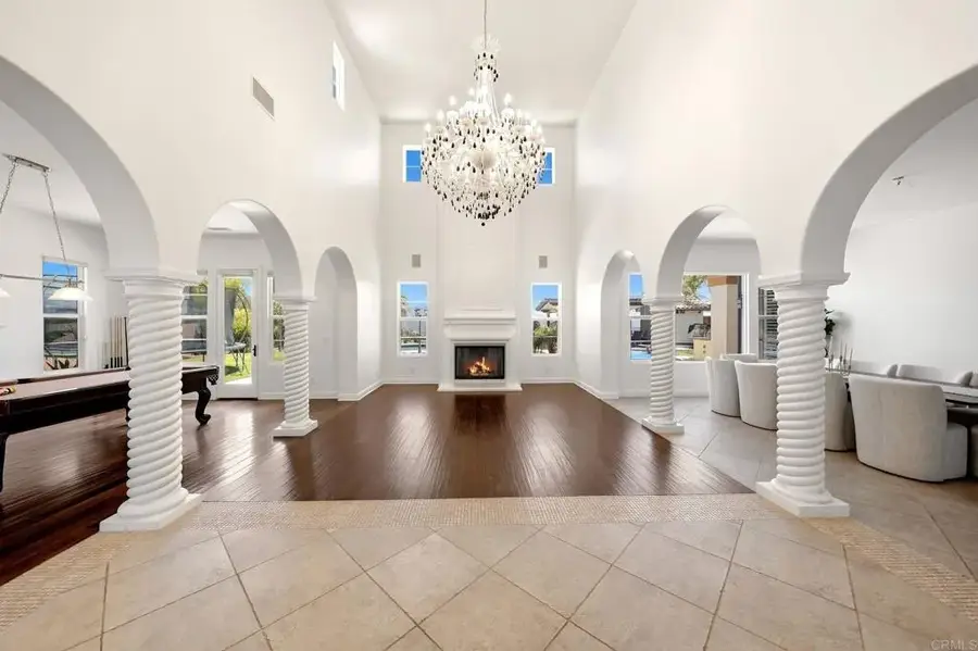 369 Bryan Point Drive, Chula Vista, CA 91914 - #3