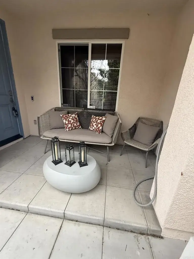 1460 Canvas Dr #4 #4, Chula Vista, CA 91913 - #3