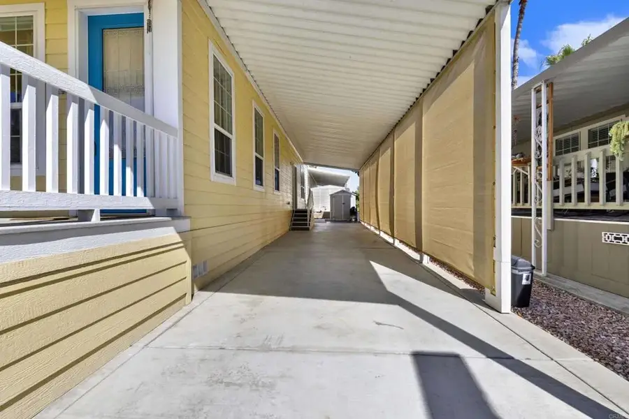 8301 Mission Gorge Rd #Spc 378, Santee, CA 92071 - #3