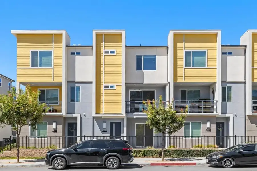 1846 Orion Avenue, Chula Vista, CA 91915 - #2