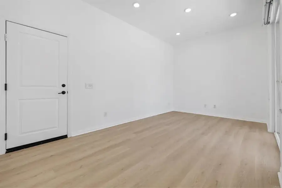 1846 Orion Avenue, Chula Vista, CA 91915 - #3