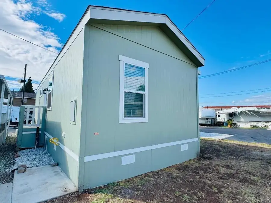 244 Shady #44, El Cajon, CA 92021 - #2