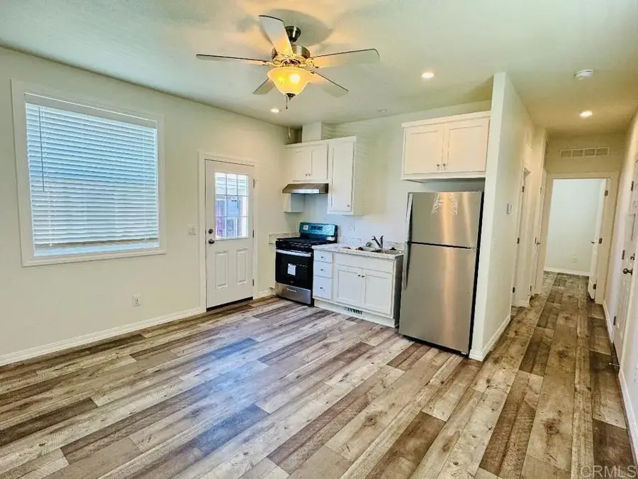 244 Shady #44, El Cajon, CA 92021 - #3