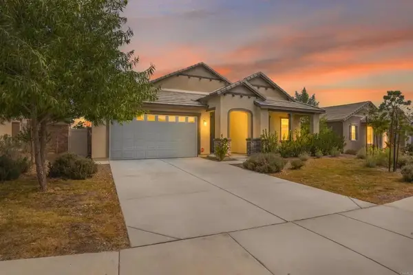 28358 Hopscotch Drive, Menifee, CA 92585