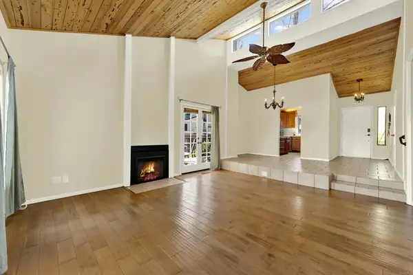 15720 Davis Cup Lane, Ramona, CA 92065
