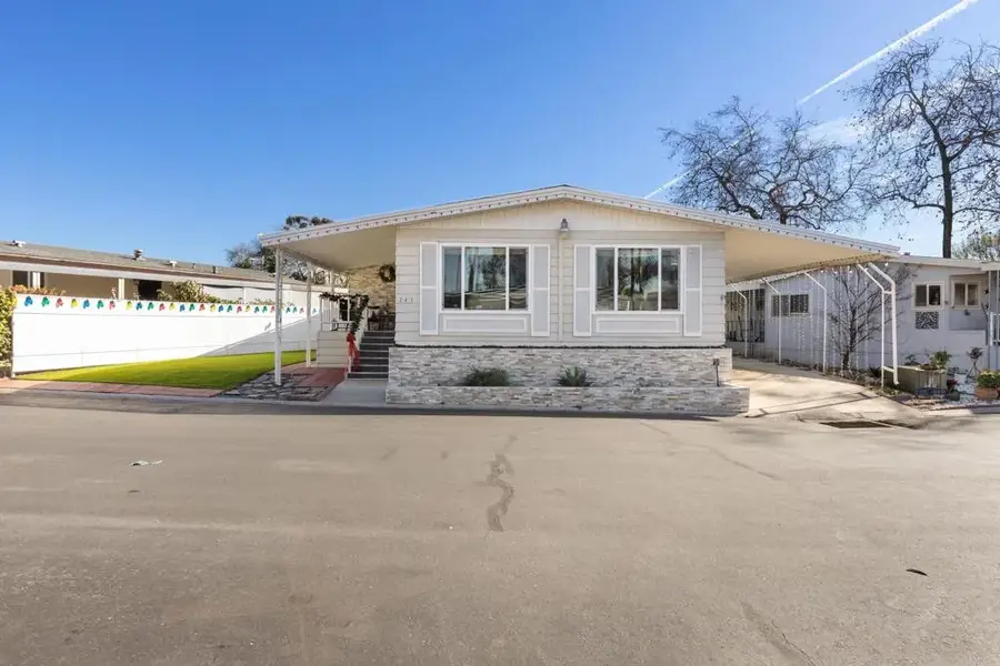3340 Del Sol Blvd #242, San Diego, CA 92154 - #2