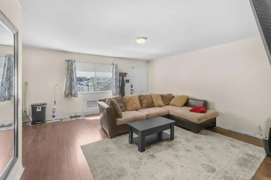 1025 Estes Street #12, El Cajon, CA 92020 - #2