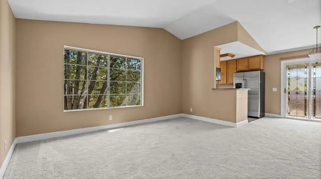 3665 Grove Street #271, Lemon Grove, CA 91945 - #1