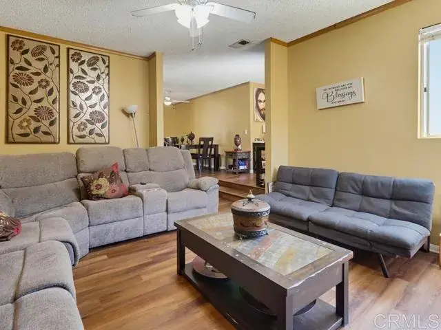 5949 Tonawanda Drive, San Diego, CA 92139 - #2