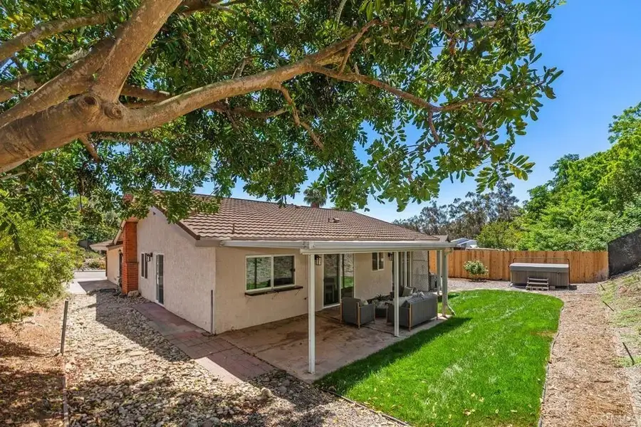 11274 Vista La Cuesta Drive, San Diego, CA 92131 - #3