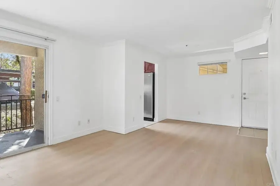 5648 Amaya Drive #118, La Mesa, CA 91942 - #3