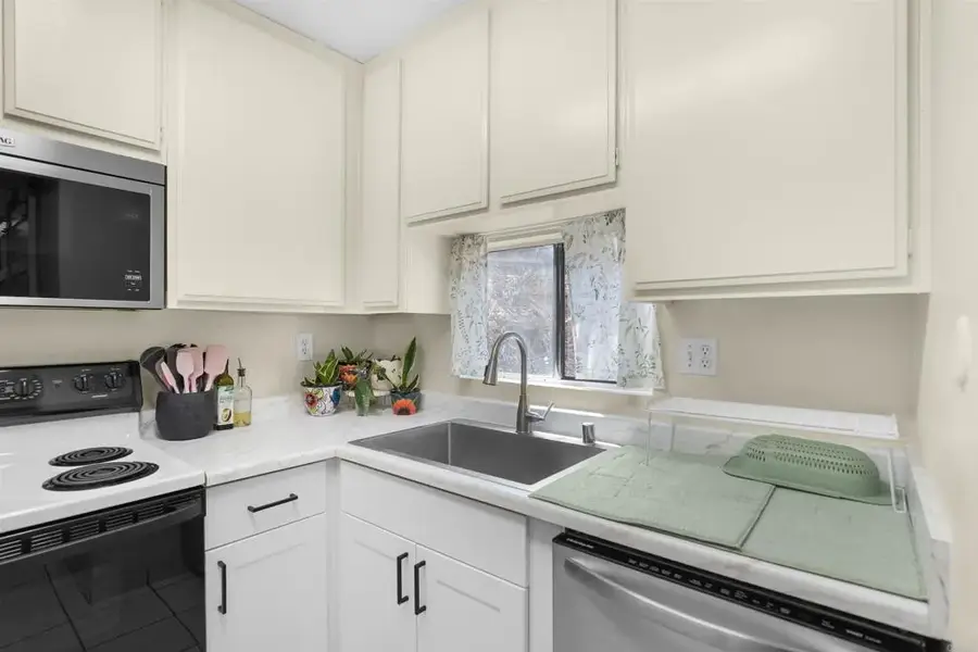7940 University Avenue #22, La Mesa, CA 91942 - #2