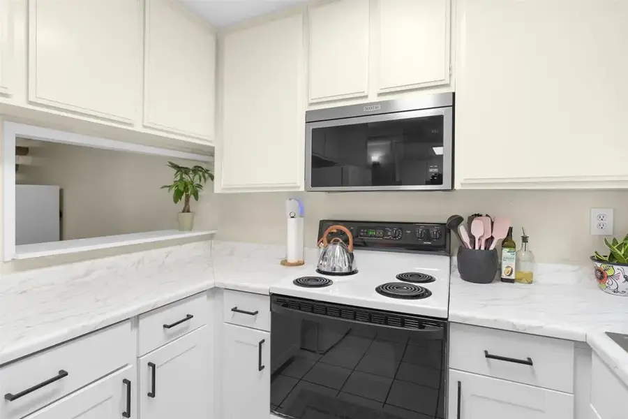 7940 University Avenue #22, La Mesa, CA 91942 - #3