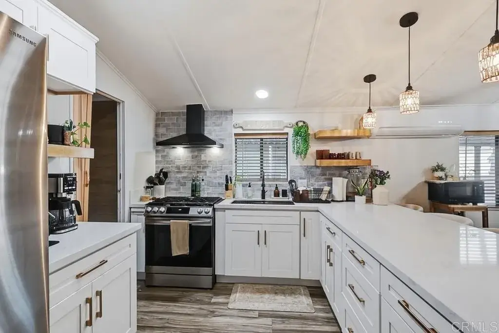 2515 Sweetwater #12, Spring Valley, CA 91977 - #1