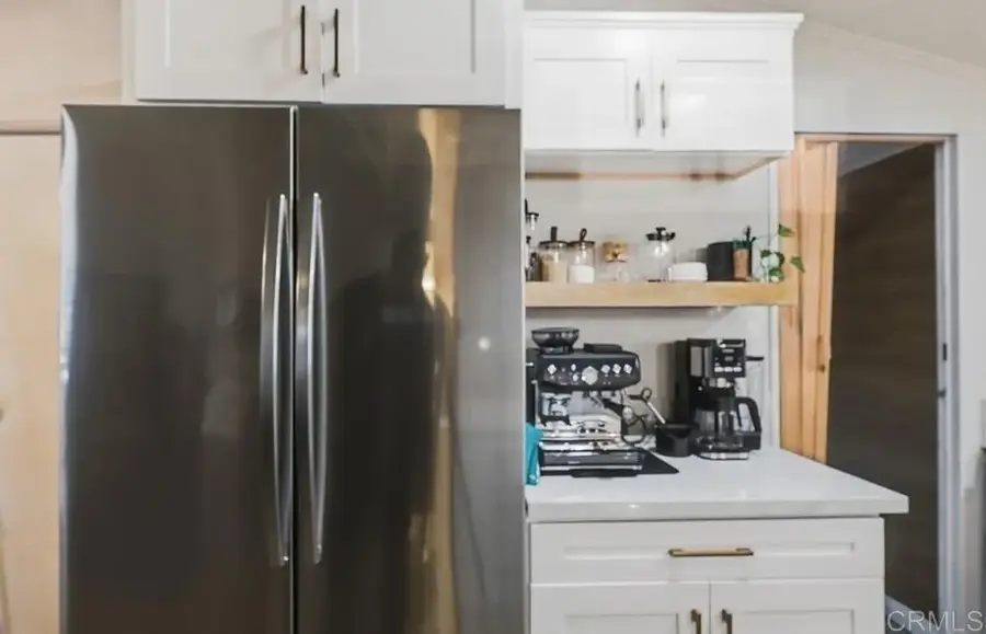 2515 Sweetwater #12, Spring Valley, CA 91977 - #2