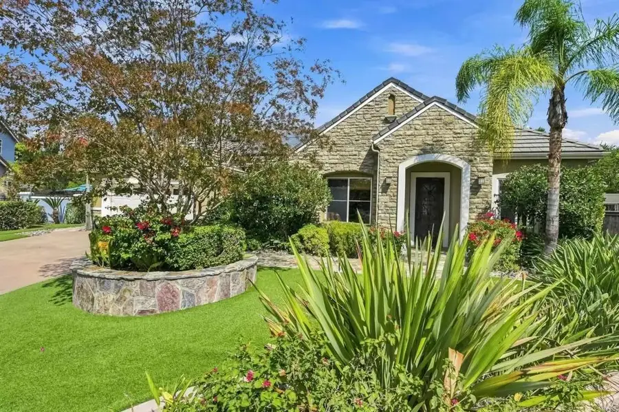 2788 Camphor Court, Chula Vista, CA 91914 - #3