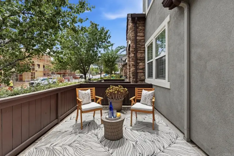 1404 Rosemonde Lane, Santee, CA 92071 - #3