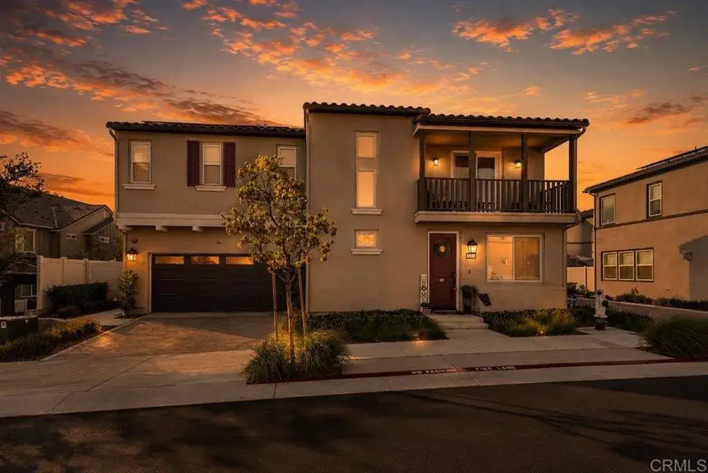 32522 Brunello Way, Temecula, CA 92591 - #1